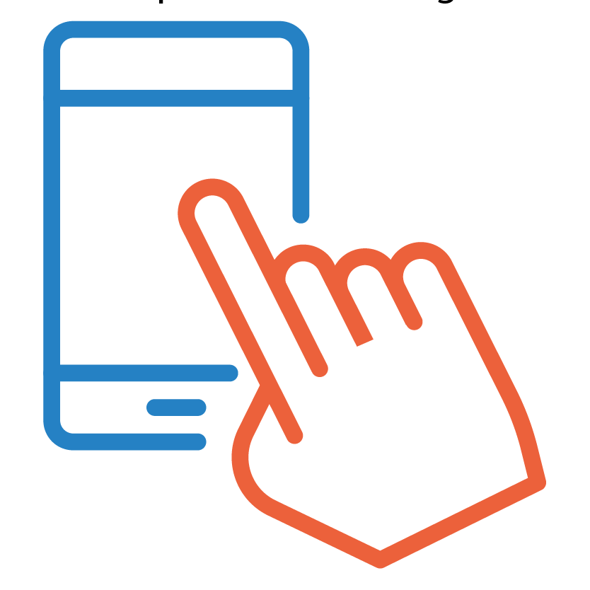 henne stuttgart icon ausbildung smartphone