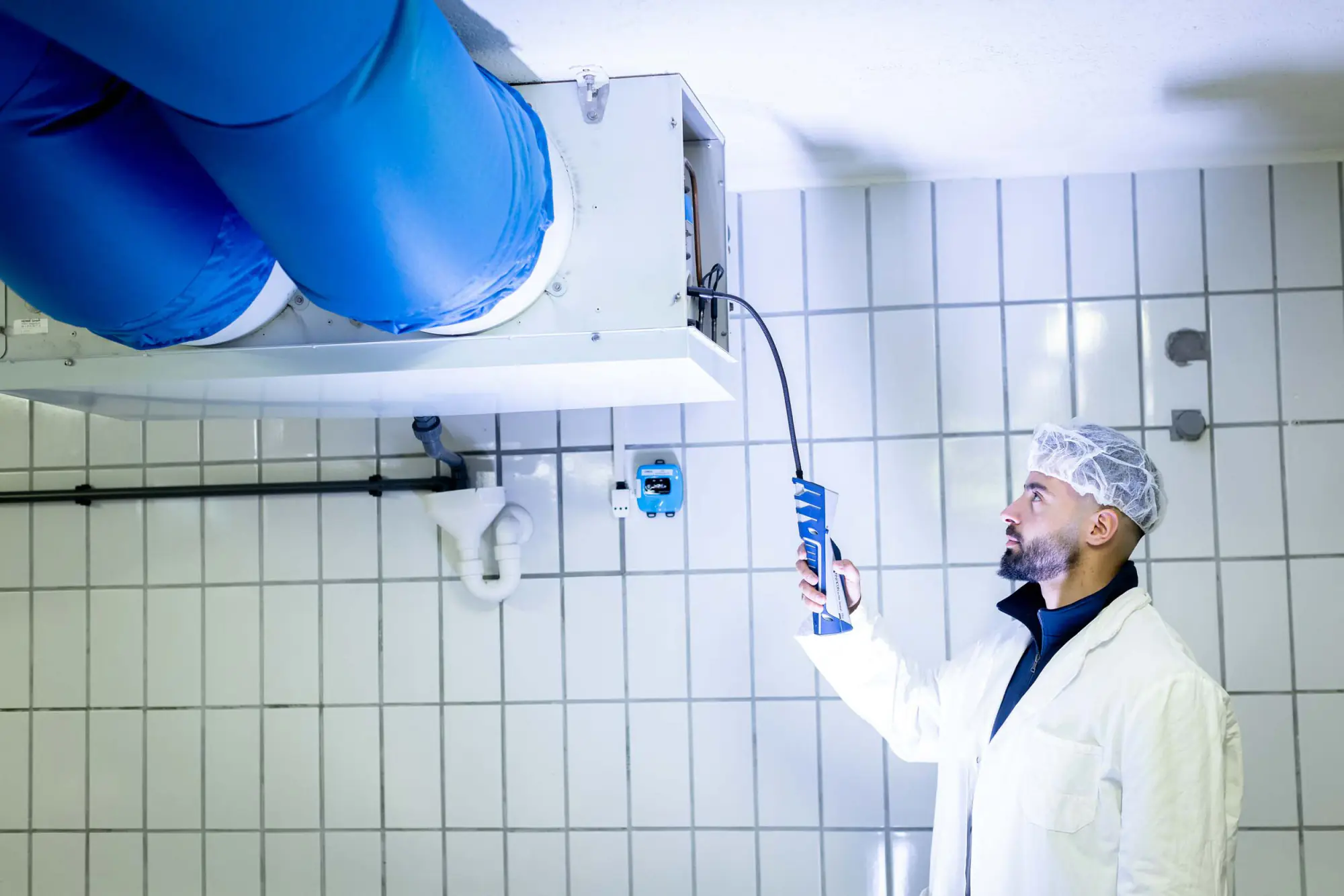 henne stuttgart kaeltetechnik gewerbekunden