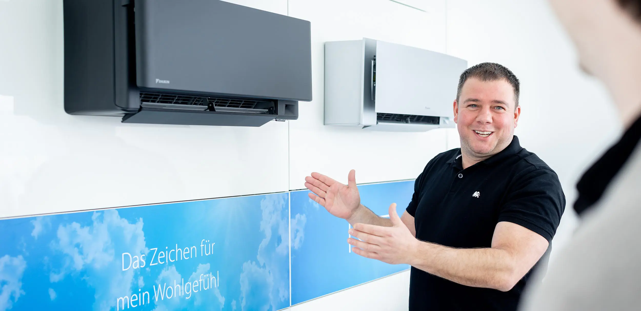 henne stuttgart showroom klimaanlagen header