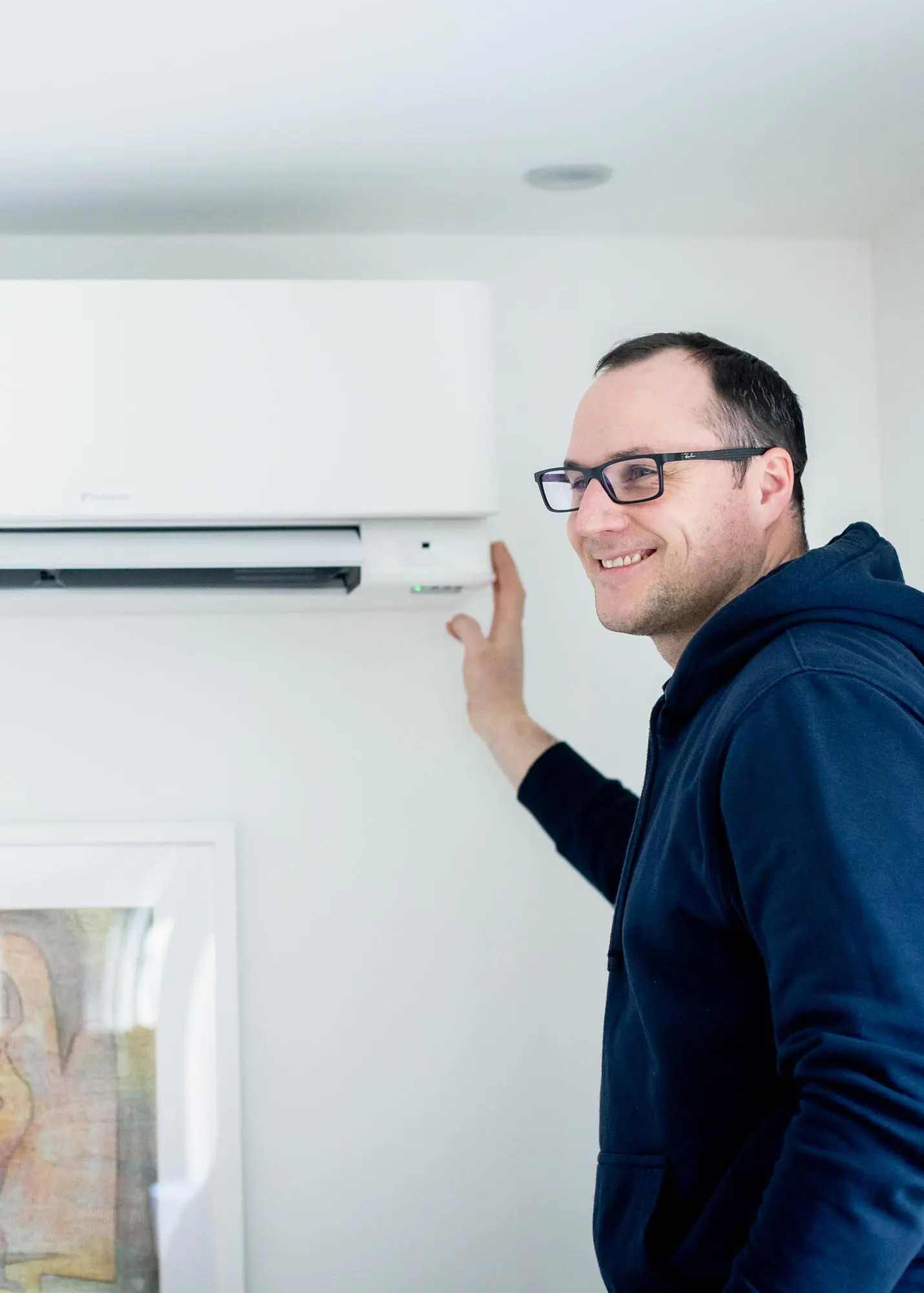 henne stuttgart preisaktion header